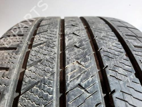 Rim MERCEDES-BENZ C-CLASS (W205) C 220 BlueTEC / d (205.002, 205.004) | BP32099391C45 