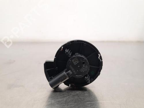 Electronic sensor TESLA MODEL Y (5YJY) EV Performance All-wheel Drive | BP34198173M84 - Image 3