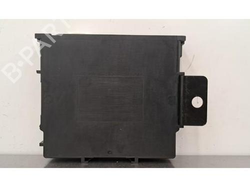 Electronic module RENAULT MEGANE IV Hatchback (B9A/M/N_) 1.6 E-TECH 160 (B9NH) | BP29871939M83