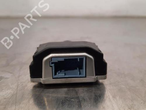 Camera PEUGEOT BOXER Van 2.2 BlueHDi 120 | BP23622457E14 