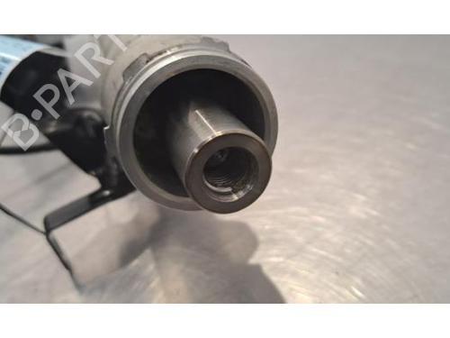 Steering rack OPEL CORSA F (P2JO) 1.5 (68) | BP33297008M22 - Image 6