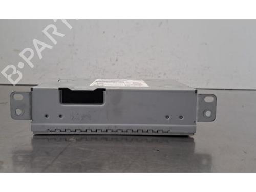 Electronic module TOYOTA PROACE Van (MDZ_) 2.0 D4d (MDZA) | BP37861851M83 - Image 6