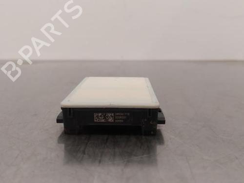 Elektronisk modul BMW X5 (G05, F95) xDrive 45 e Plug-in-Hybrid | BP23591071M83 