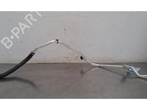 Pipe MERCEDES-BENZ GLC (X254) 200 4-matic (254.651) | BP40483453M125 - Image 4