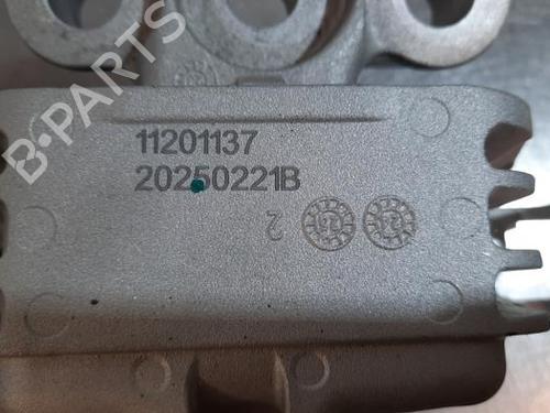 Engine mount MG MG 3 (ZP2_) 1.5 Hybrid+ | BP39601386M89 - Image 4