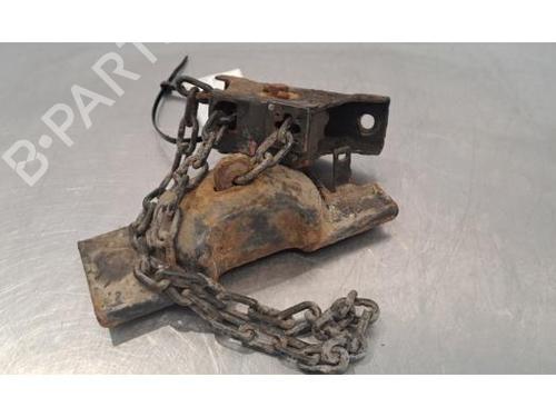  - Image 2