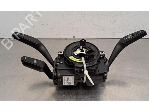 Used Steering column stalk Steering column stalk 37288055 37288055