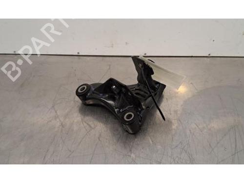 Used Engine mount TESLA MODEL Y (5YJY) Long Range All-wheel Drive (514 hp) 31374932