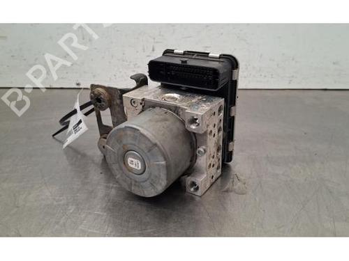 ABS Bremseaggregat ABS Bremseaggregat 39216632 39216632
