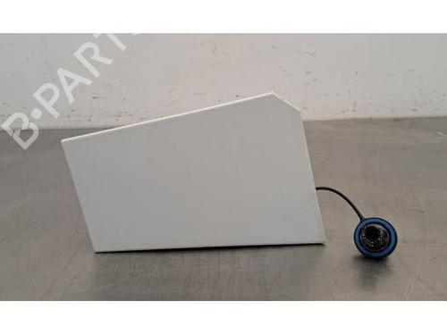 BP27975392C131 main image