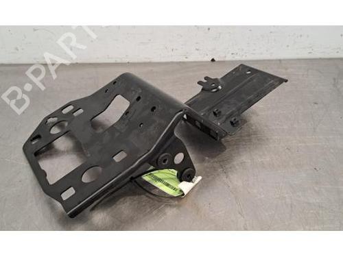 Support AUDI E-TRON (GEN) 55 quattro | BP24136911C155 