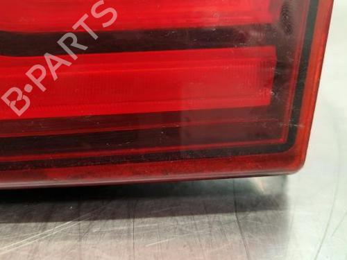 Right taillight HYUNDAI i20 II (GB, IB) 1.1 CRDi | BP23595498C35 