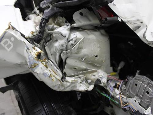 Engine mount FIAT TIPO Estate (356_, 357_) 1.4 (356WXA1B) | BP37862062M89 - Image 13