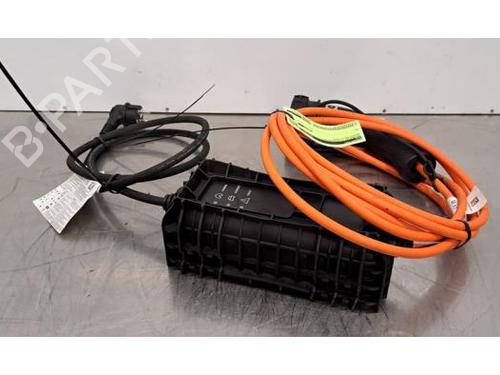 Outra PEUGEOT 308 III (FB_, FH_, FP_, F3_, FM_) PureTech 130 (FPHNSL, FPHNST) (131 hp) 31273051