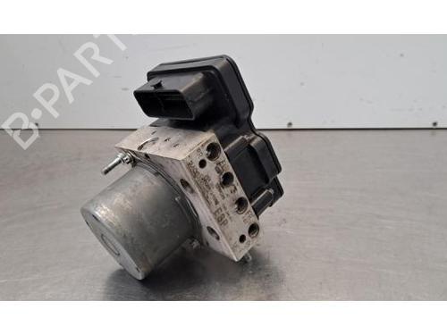 ABS pump PEUGEOT BOXER Platform/Chassis 2.2 BlueHDi 165 | BP39480784M43  - Image 5