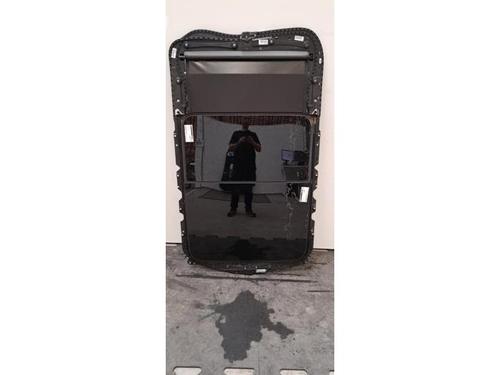 sunroof-audi-a4-b9-avant-8w5-8wd-2015-37285066 main image