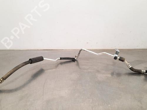 Used Pipe CITROËN JUMPER II Van 2.2 BlueHDi 120 (120 hp) 15792608
