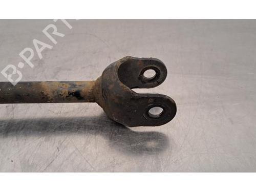 Right rear suspension arm TOYOTA COROLLA Estate (_E21_) 1.8 Hybrid (ZWE211W) | BP28089424M15