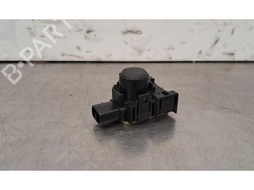 Elektronisk modul MAZDA CX-5 (KF) 2.0 (165 hp) 30806772