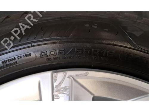Fælk OPEL ASTRA L (OV5) 1.2 (FPHNSL, FPHNSR) | BP37499348C45 - Image 7