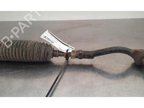 other-kia-sportage-iv-ql-qle-2015-2016-2017-2018-2019-2020-2021-2022-23605502 main image