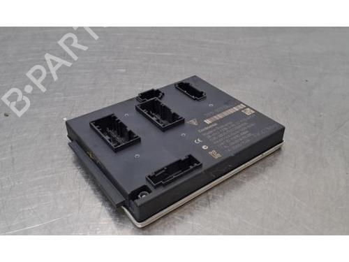 Used Electronic module Electronic module 36893015 36893015