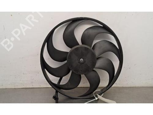 BP31178867M35 main image