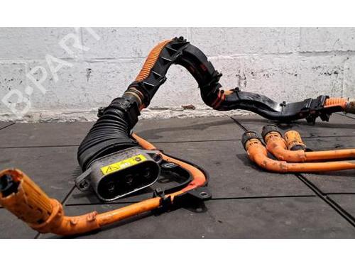 Cable MINI MINI COUNTRYMAN (U25) SE ALL4 | BP30629703E12 