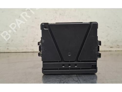 Used Electronic module Electronic module 39060553 39060553