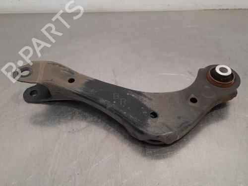 Right rear suspension arm TOYOTA RAV 4 V (_A5_, _H5_) 2.5 Hybrid (AXAH52) | BP18237361M15 