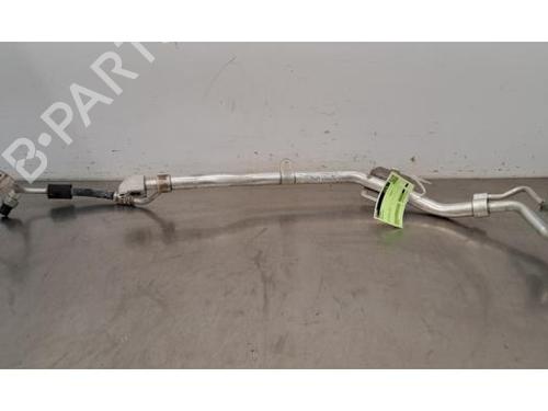 AC-rør BMW i3 (I01) s Electric (184 hp) 29379466