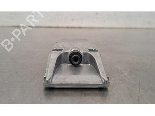 Camera PEUGEOT 508 SW II (FC_, FJ_, F4_) 1.5 BlueHDi 130 (131 hp) 28081842