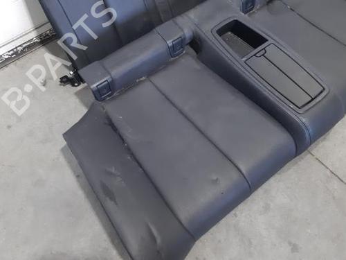 Seats set BMW 4 Convertible (F33, F83) 420 d | BP15034326C78 