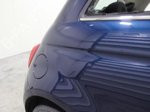 Pedal FIAT 500 (312_) 1.0 Mild Hybrid (312.AYD1B) | BP37083043I4  - Image 15