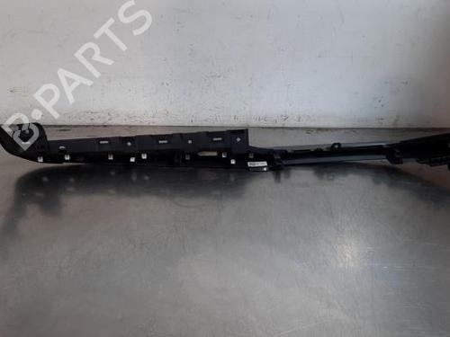 Other JEEP COMPASS (MP, M6, MV, M7) 1.3 Hybrid 4x4 | BP39909146O1 - Image 4