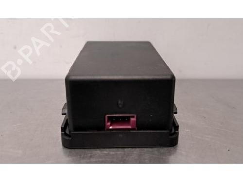 Electronic module MERCEDES-BENZ VITO Mixto (Double Cabin) (W447) 119 CDI (447.701, 447.703, 447.705) | BP30195160M83