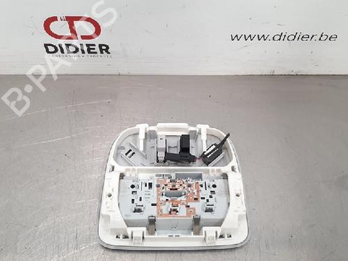 Interior roof light OPEL ADAM (M13) 1.4 | BP10874405I8 