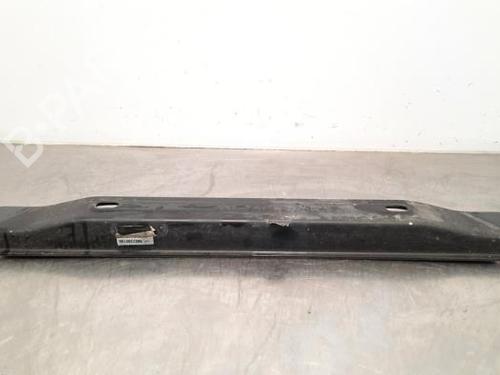 Used Bumper shock absorber Bumper shock absorber 34198155 34198155