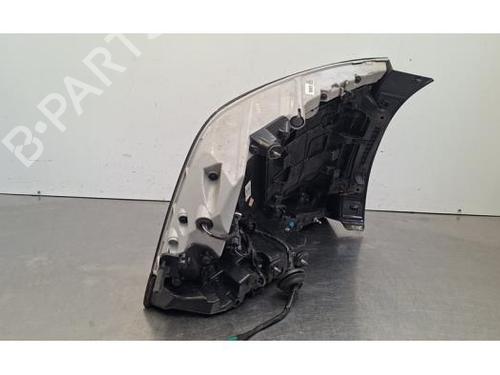 Left taillight KIA EV6 (CV) 77 GT AWD | BP36657247C34  - Image 6