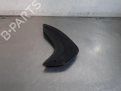 Used Other Other BMW 1 (F40) 118 d (150 hp) 40050124 40050124