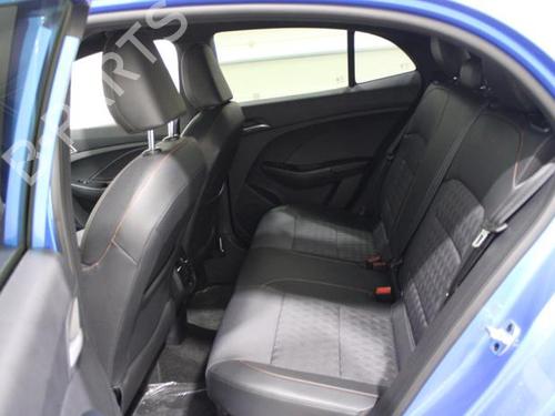 Battery MG MG 3 (ZP2_) 1.5 Hybrid+ | BP33678888E11 - Image 9