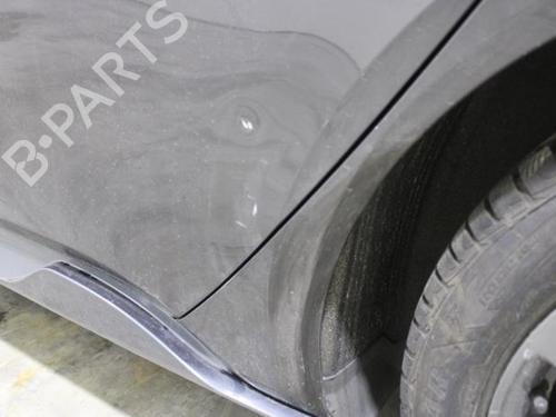 Pipe CUPRA BORN (K11) 58 | BP15037499M125 - Image 12