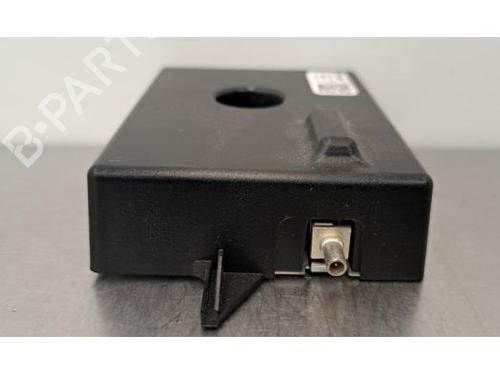 Electronic module BMW 2 Gran Tourer (F46) 216 d | BP28092494M83 