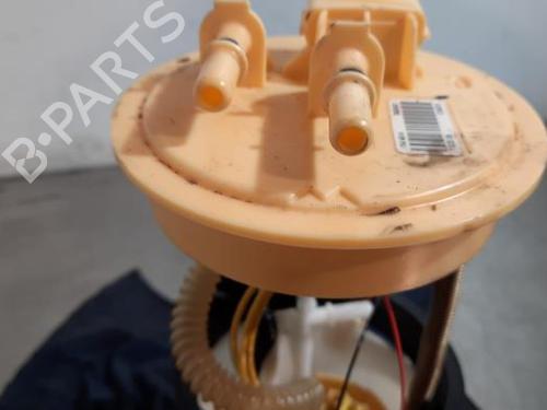 Fuel pump RENAULT KADJAR (HA_, HL_) 1.6 dCi 130 4x4 (HLA4) | BP36508759M76 - Image 5