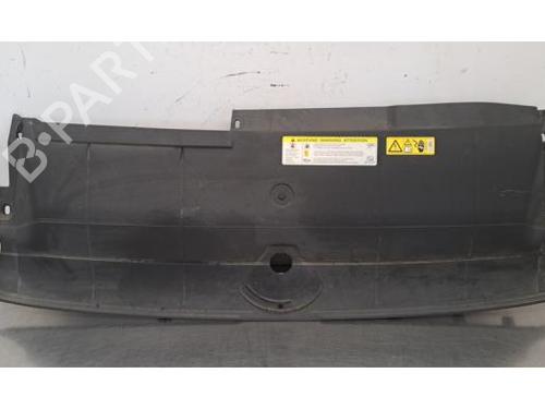 Used Other Other AUDI A7 Sportback (4KA) 45 TDI Mild Hybrid quattro (231 hp) 33744102 33744102