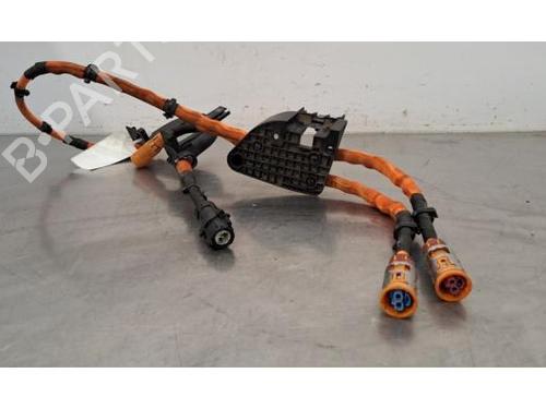 Cable MERCEDES-BENZ EQA (H243) EQA 250+ (243.702) | BP29643443E12 