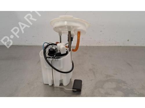 Fuel pump MINI MINI (F55) Cooper | BP29195536M76 