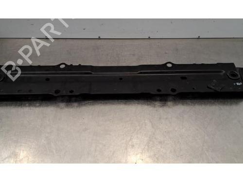 Used Crossmember Crossmember 39064744 39064744