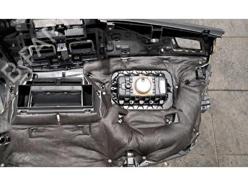 Airbag Kit BMW 2 Active Tourer (F45) 216 i | BP32408508C86