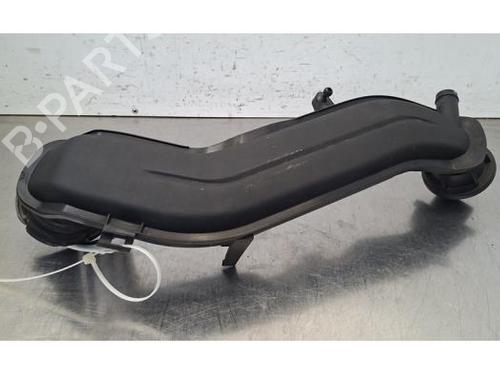 Pipe AUDI A3 Limousine (8YS, 8YM) 35 TFSI Mild Hybrid | BP38297503M125 - Image 3